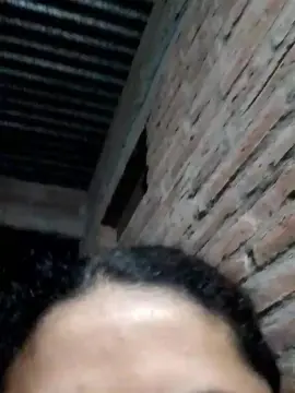 Cam4 Free Live Porn of mary664