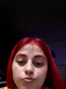 Cam4 Sex Chat of mary664