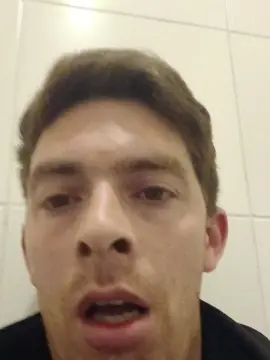 Cam4 Free Live Porn of paulojavierxxx