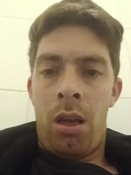 Cam4 Best live sex cam show of paulojavierxxx