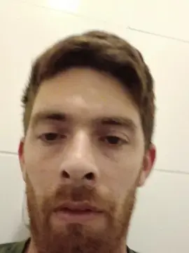 Cam4 Adult Video Chat of paulojavierxxx