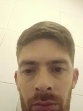 Cam4 Sex Cam of paulojavierxxx