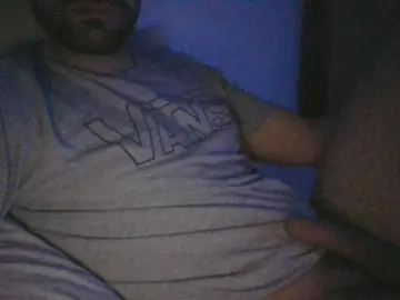 pedrocirio92 from cam4