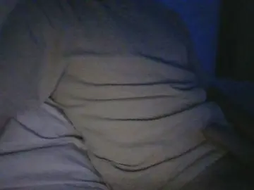 Cam4 Sex Chat of pedrocirio92