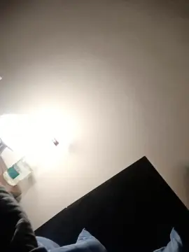 Cam4 Adult Video Chat of pianet1