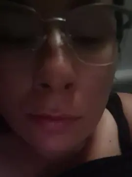 Cam4 Sex Cam of selenehot2