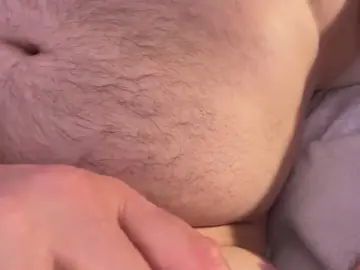 Cam4 Best Webcam of 7upinher7hard