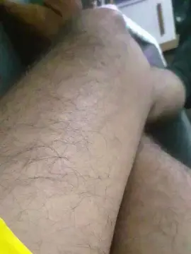 Cam4 Live Sex Cam of Aletv44