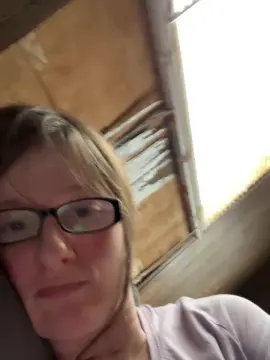 Cam4 Sex Cam of Cosmic_sunshine