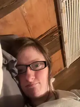 Cam4 Free Porn Cam of Cosmic_sunshine