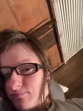 Cam4 Live Sex of Cosmic_sunshine