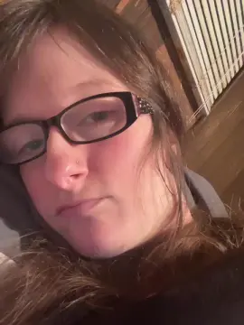 Cam4 Live Sex of Cosmic_sunshine