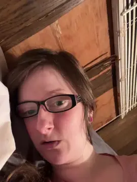 Cam4 Adult Webcams of Cosmic_sunshine