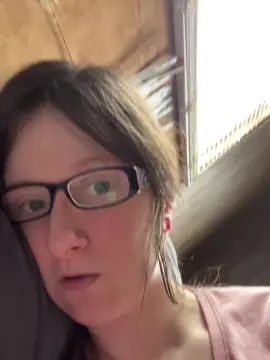 Cam4 Sex Chat of Cosmic_sunshine