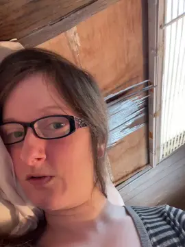 Cam4 Free Live Porn of Cosmic_sunshine