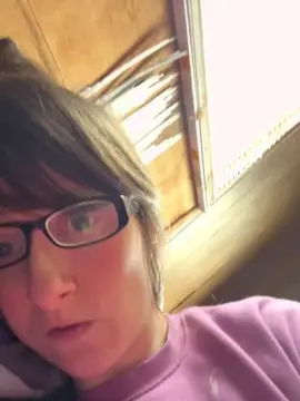 Cam4 Adult Video Chat of Cosmic_sunshine