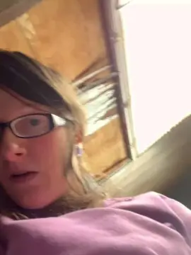 Cam4 Live Sex Cam of Cosmic_sunshine