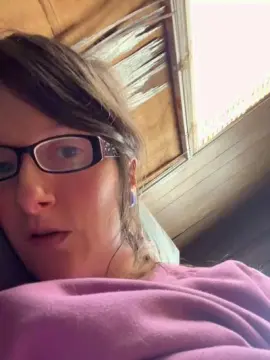 Cam4 Watch Live Sex Cams of Cosmic_sunshine