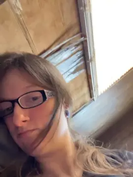 Cam4 Free Live Porn of Cosmic_sunshine