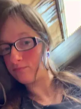 Cam4 Live Sex Cam of Cosmic_sunshine