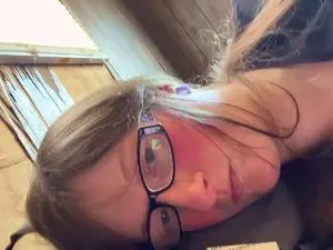 Cam4 Free Porn Cam of Cosmic_sunshine