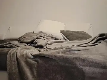 Cam4 Live Porn of Cplchoupinou25