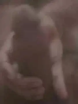 Cam4 Watch Live Sex Cams of Doador_de_porra