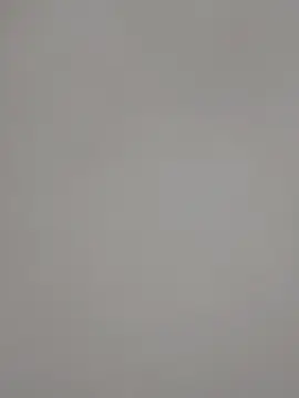 Cam4 Adult Webcam of Doador_de_porra