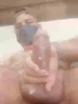 Doador_de_porra from cam4