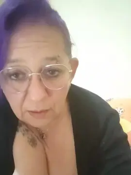 Cam4 Best live sex cam show of ElliPark