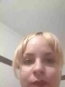 Cam4 Free Porn Cam of Ichliebedi