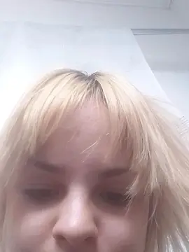 Cam4 Sex Chat of Ichliebedi