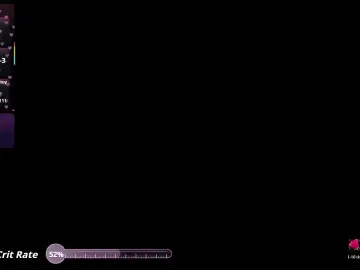 Cam4 Best live sex cam show of KittieEva