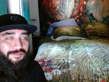 Cam4 Best live sex cam show of KrosMurder