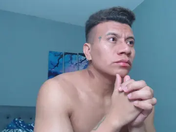 Cam4 Adult Webcams of Lothbrok_strong