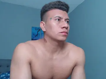 Cam4 Private Sex Chat of Lothbrok_strong