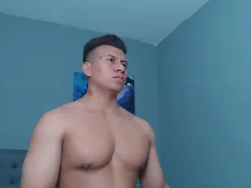 Cam4 Best live sex cam show of Lothbrok_strong