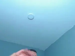 Cam4 Watch Live Sex Cams of Lothbrok_strong