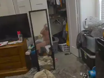 Cam4 Adult Webcams of N2itall4u2