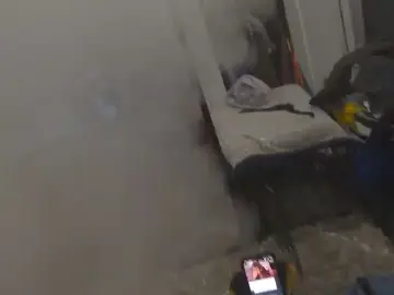 Cam4 Live Porn of N2itall4u2