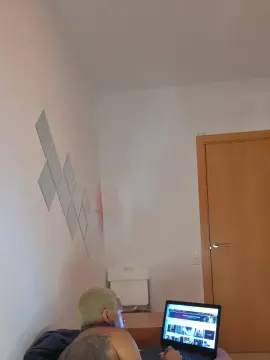 Cam4 Live Porn of Raava