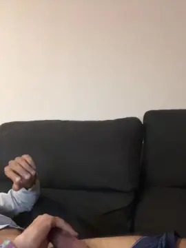 Cam4 Sex Cam of Slowermk3