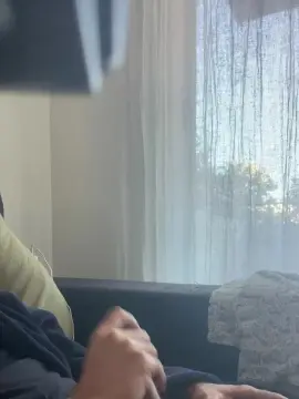 Cam4 Sex Cam of Slowermk3