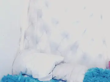 Cam4 Live Porn of Texas_Presleyts