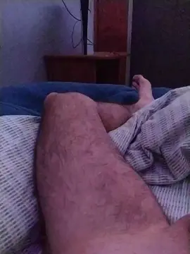 Cam4 Live Sex of alepesca