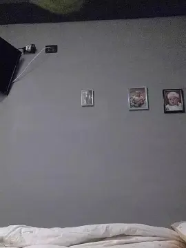 Cam4 Free Live Porn of alepesca