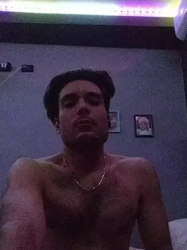 Cam4 Adult Video Chat of alepesca