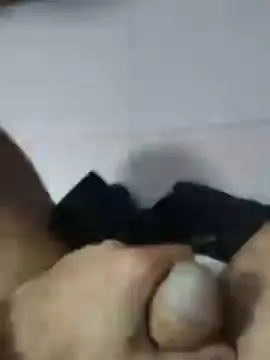 Cam4 Adult Webcam of bastonxxx