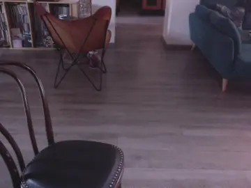 Cam4 Best live sex cam show of bonnequeue54