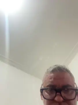 Cam4 Adult Video Chat of botta5